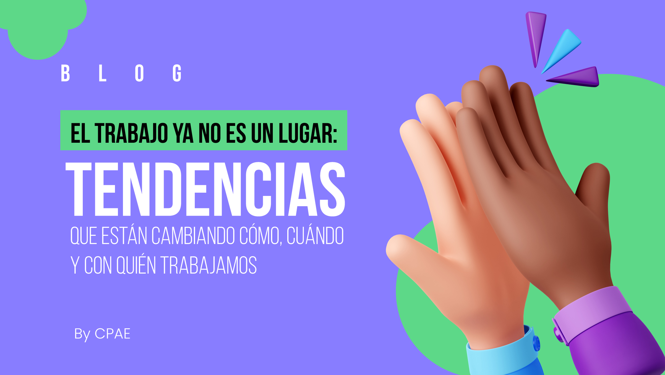 PORTADA BLOG 14_Mesa de trabajo 1.jpg