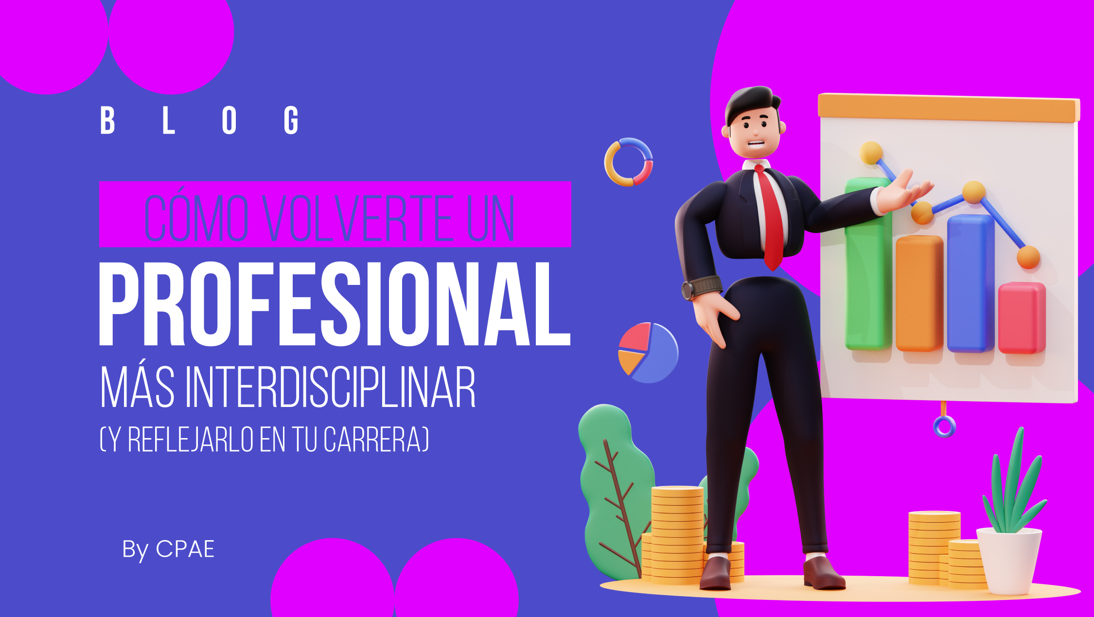 PORTADA BLOG 16_Mesa de trabajo