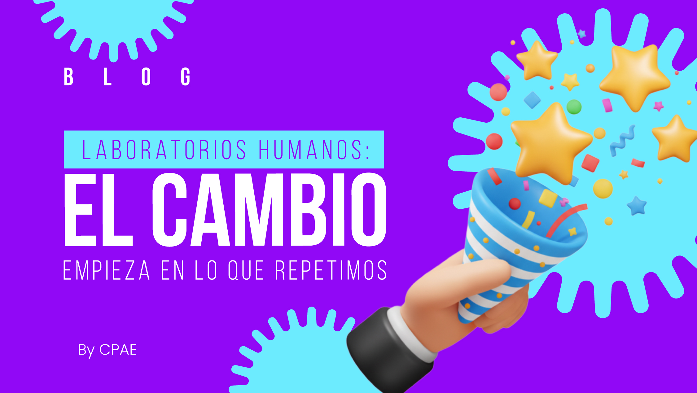 PORTADA BLOG 20_Mesa de trabajo 1.jpg