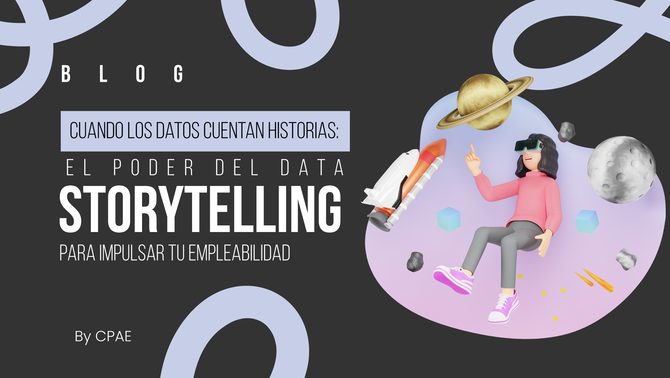 PORTADA BLOG 27_Mesa de trabajo 1.jpg