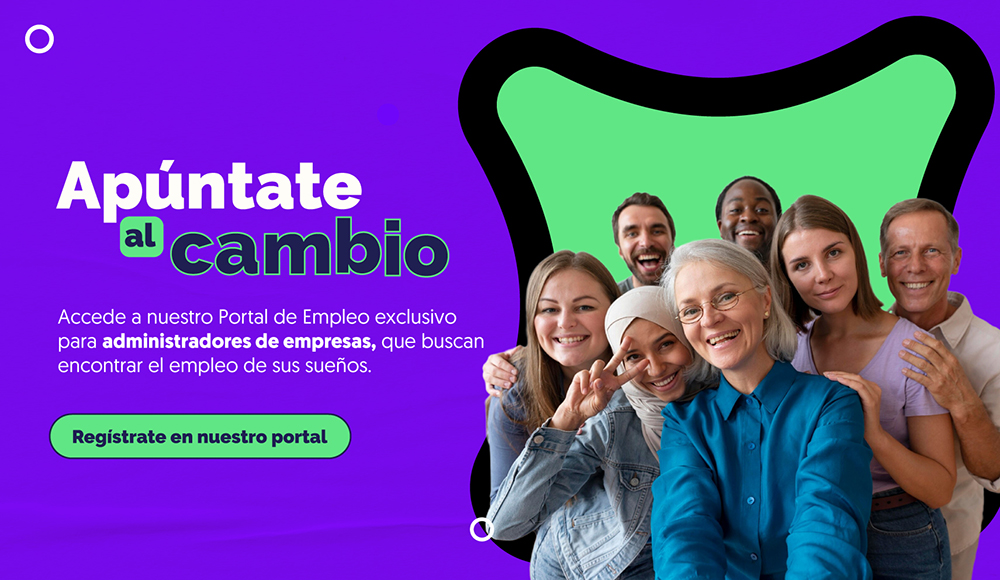 imagen de grupos y mujeres de diferentes razas y edades