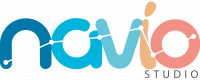Logo Navio Studio 