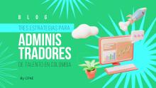 PORTADA BLOG 21