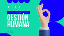 PORTADA BLOG 28