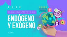 Blog 2_El doble impacto de la RSE Endogeno y Exogeno